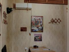 -仁日本料理(八佰店)