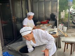 -钰园(水绘园店)