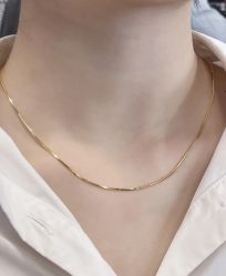 点击看大图 -周大福CHOW TAI FOOK(南翔老街店)