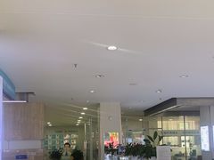 -成都新视界眼科医院·近视手术·儿童近视