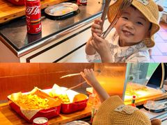 -天津燕园国际大酒店