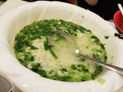 菜泡饭-五谷屯私房菜·始于2005(中山陵童卫路店)