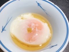 -楽飯屋(软件园店)
