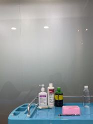 -武汉五洲整形外科医院