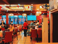 -汇景花园酒家(基立下道店)