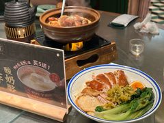 -潮界(凯德晶萃店)