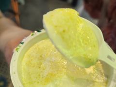 -德禄酸奶(莫家街店)