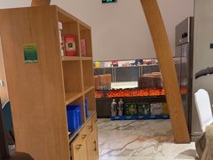 -映像威海·海鲜味道(经区店)