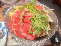 -王氏炉匠·烧鸟放题自助(好运街店)