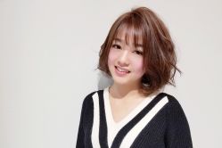 -简影造型·自选烫染接发salon