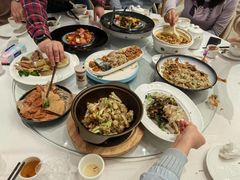 -盆满钵满·国家非遗传承(云台店)