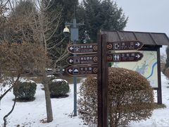 -高句丽文物古迹旅游景区