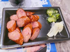-馔豚·台北菜专门店(深圳湾万象城店)