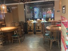 -湖南人家·家传湖南菜(水围店)