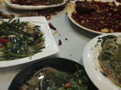 -鲁班喜悦酒店