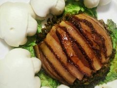 -川外川(星海店)