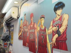 -鸭小妹鸭血粉丝(老门东店)