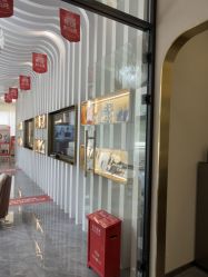 -深圳柏颜医疗美容诊所