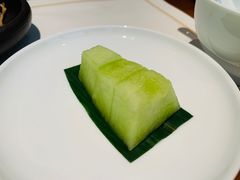 -觀芷隐轩·宋宴(河坊街店)