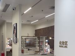 -海马体照相馆(厦门SM城市广场店)