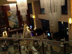 android_upload_pic-青岛鑫江温德姆酒店