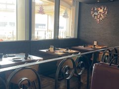-品米斗·精致料理(浦东禹悦汇店)