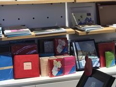 -忆相生活照相馆(独墅湖邻里中心店)