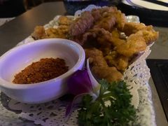 -同仁四季椰子鸡(宝安壹方城店)