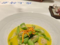 -上座云间·青年赣菜(绿茵店)