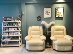 -YOUNGSKIN氧研皮肤管理中心