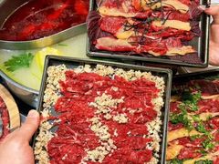 -义乌之心城市生活广场