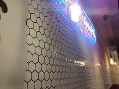 -济州爱肉堂(总店)