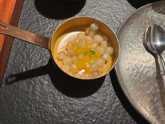 -锦荟JINHUI·浙江小馆(上海荟聚店)