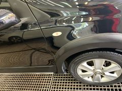 -天猫养车贴膜轻改·蓝电(优匹康桥东路店)