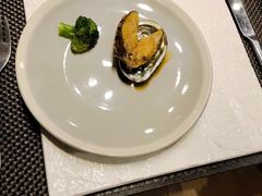 -御泉七味铁板烧(高区店)