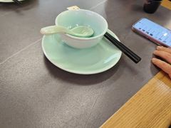 -潮界(大学路店)
