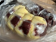 -松盛糕团店(红旗桥店)
