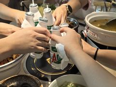 -大碗先生(保利店)