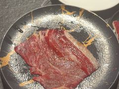-嘿嘟嘟·肋条烧肉放题(爱融荟城店)