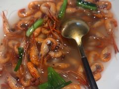 -黄山老妈·土菜(碧桂园店)