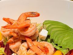 -Bco豆库(苏州中心店)