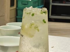 -桂园餐厅(五大道店)