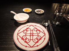 -锦楼·臻选新杭帮(杭州中心店)