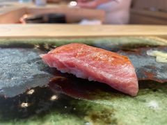 -银座岩