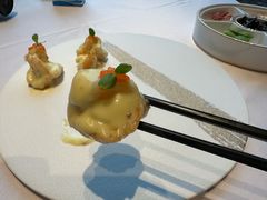 -至尊鲨鱼·原烹海鲜·新浙菜(拱宸桥店)