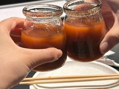 -东来顺·来小馆烧烤(公主坟城乡店)