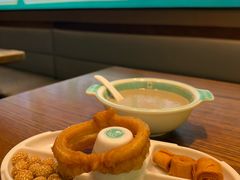 -尹三豆汁(前门旗舰店)