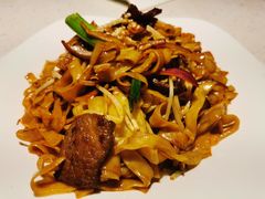 -千日贺茶餐厅(高新万达店)