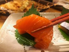 -古都日本料理(高桥路店)