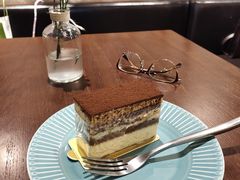 -Sunflour(来福士店)